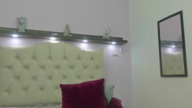 bella_ebony19 Adult Chat June 13, 2026