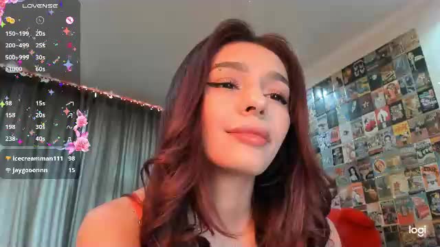 lisochan Adult Chat June 14, 2026