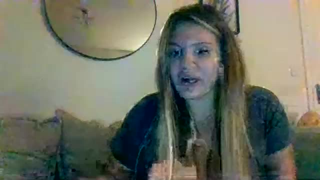 busty_yasmin Adult Chat June 14, 2026