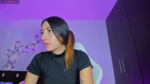 kittyrush_ Adult Chat June 14, 2026