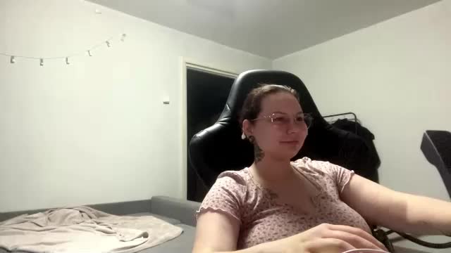 ulrikericcitelli Adult Chat June 14, 2026