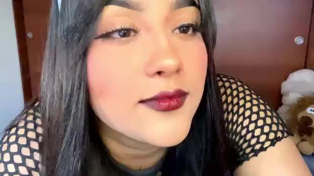 demony_smoker Adult Chat June 14, 2026