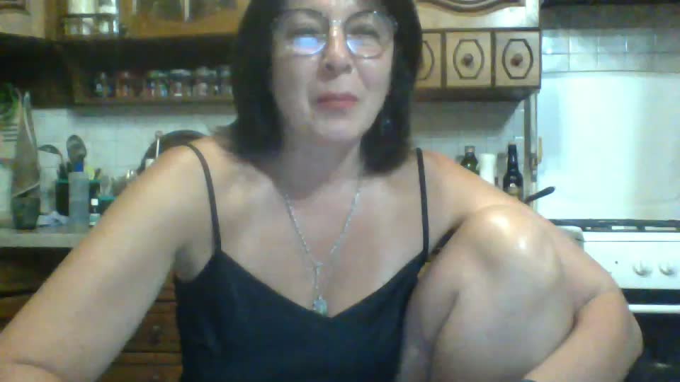 Fiona7 Adult Chat June 14, 2026