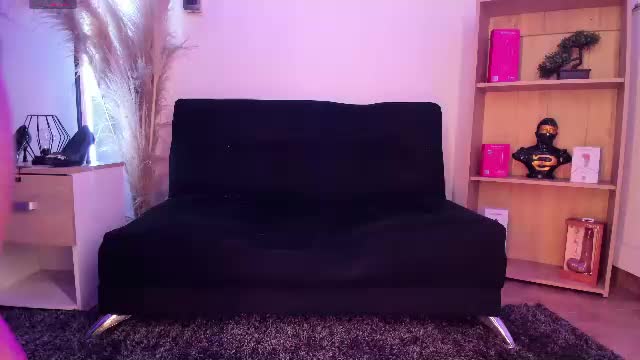 tylla__ Adult Chat June 14, 2026