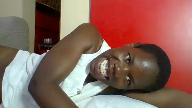 blacksexygal Adult Chat June 14, 2026