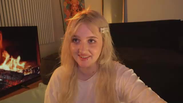 snowflakeskitty Adult Chat June 14, 2026