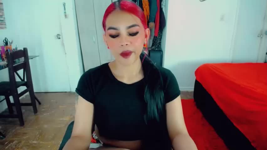 emma_diva Adult Chat June 13, 2026