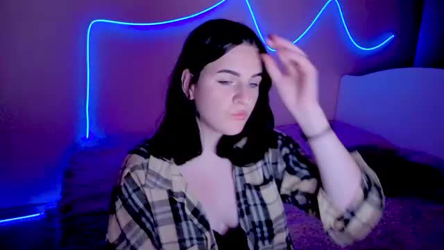 lunariaas Adult Chat June 13, 2026