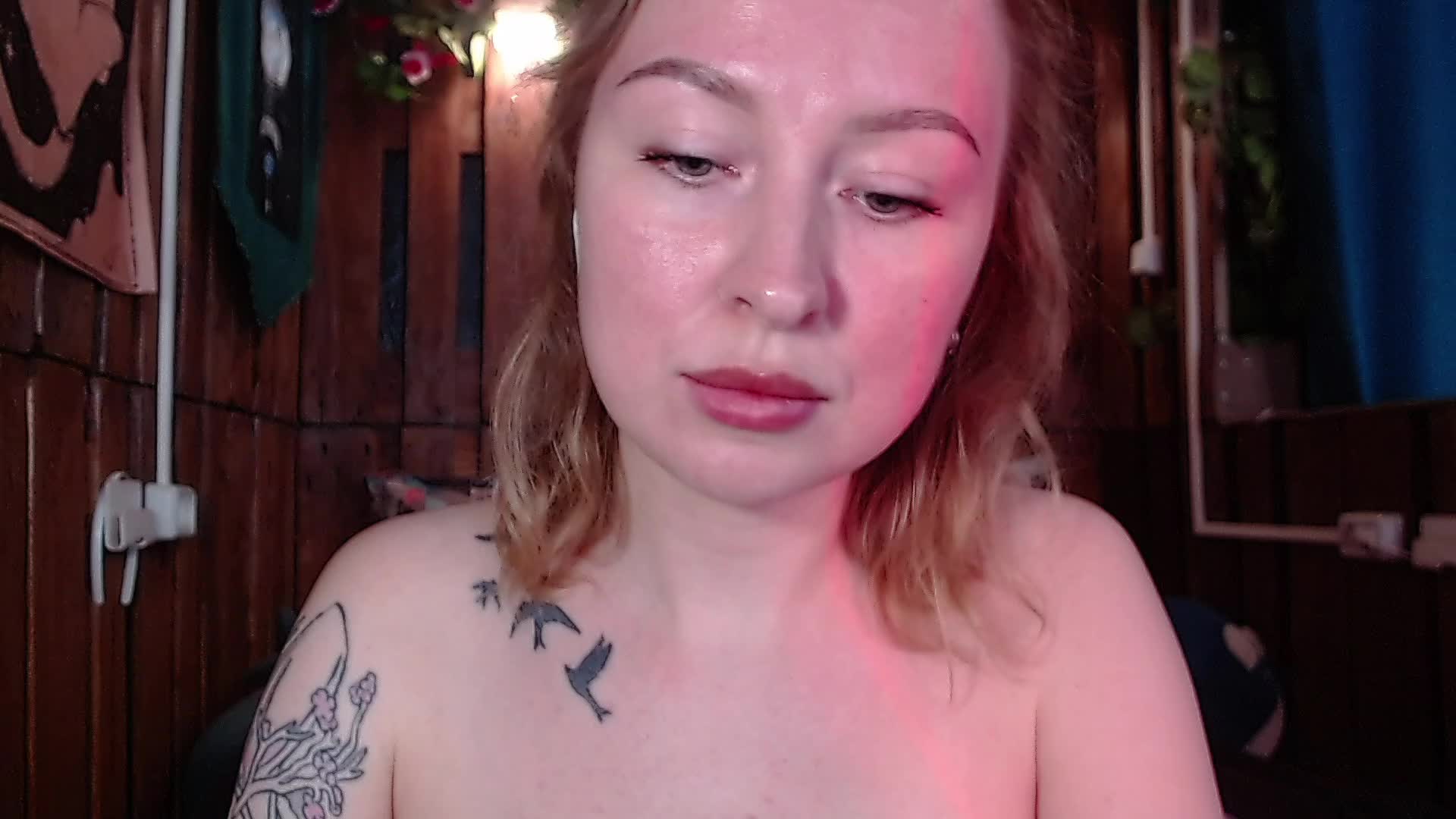 Bobby-MiMi Adult Chat June 13, 2026