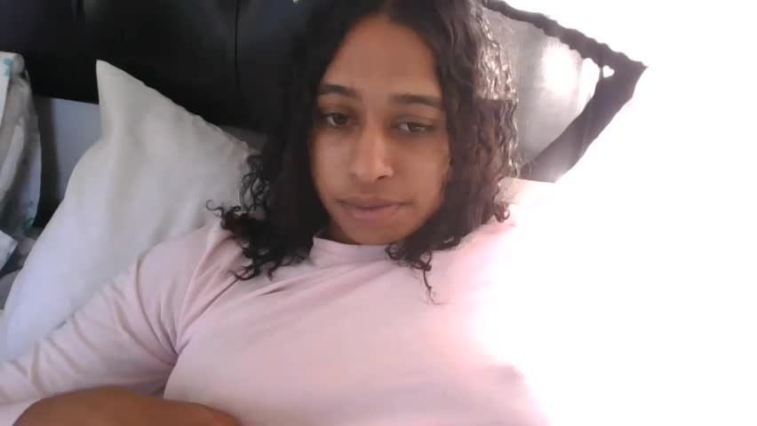 indanbella19 Adult Chat June 14, 2026