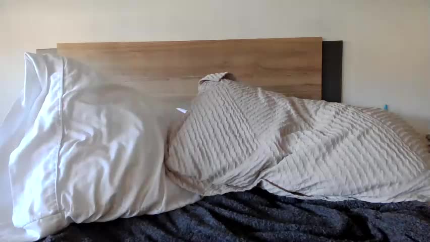 lostcausenef Adult Chat June 14, 2026