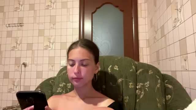 lenniepennachio Adult Chat June 13, 2026