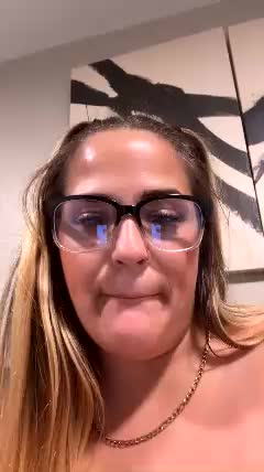sophiebby94 Adult Chat June 14, 2026