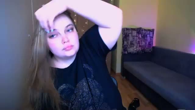 emma_dorn Adult Chat June 14, 2026