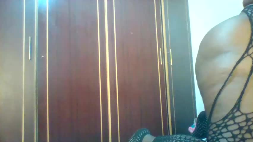 chocobabe002 Adult Chat June 14, 2026