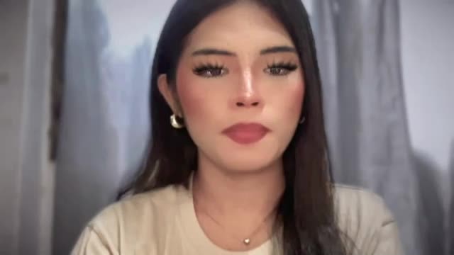 yourehot_pretty Adult Chat June 14, 2026