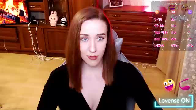 xxxoliviafoxxx Adult Chat June 14, 2026