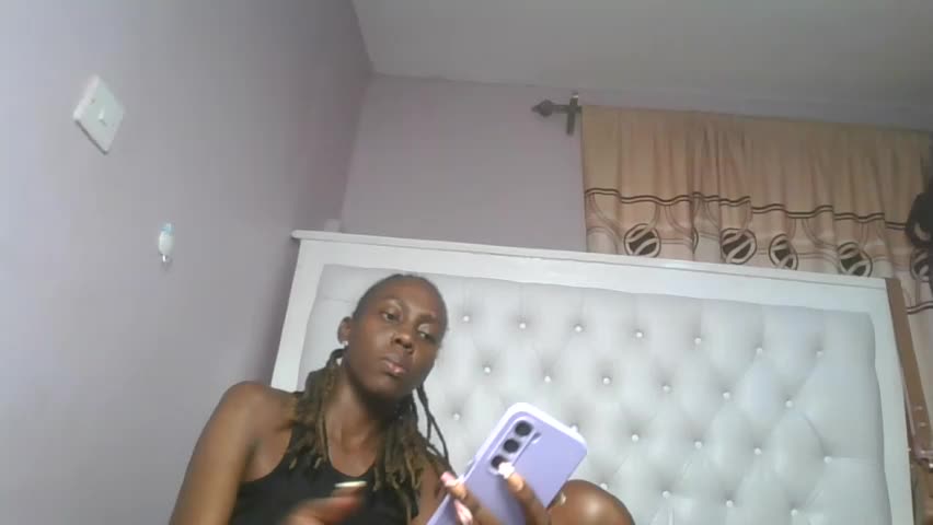 sexyary Adult Chat June 14, 2026