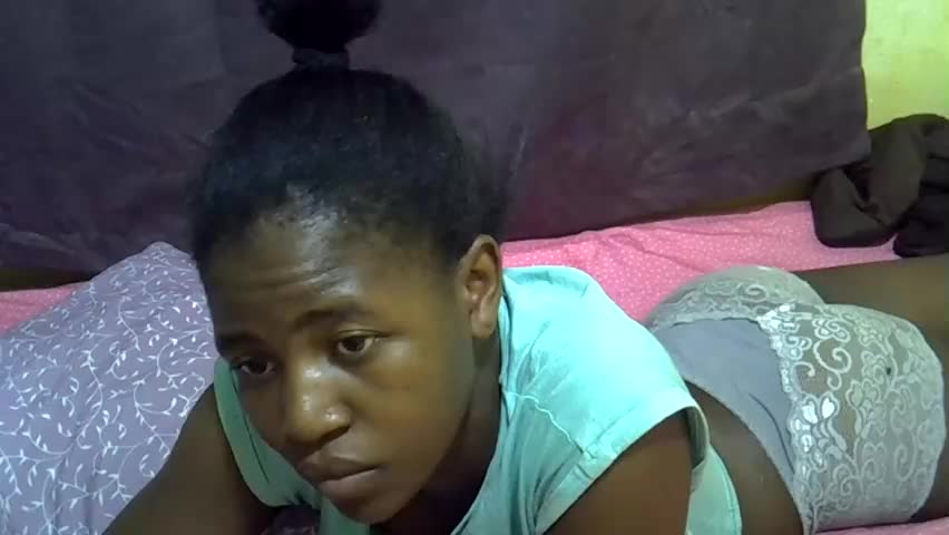 sweet_tattiana Adult Chat June 14, 2026