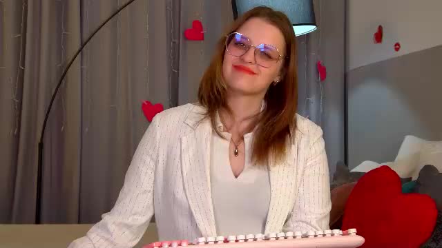 alexaavery Adult Chat June 13, 2026