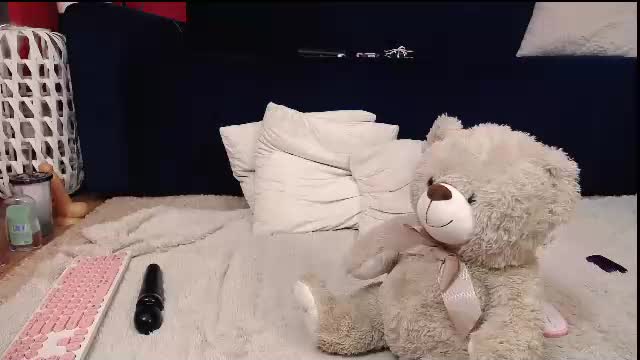 selenaallure Adult Chat June 14, 2026