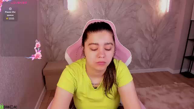 marsha_morris Adult Chat June 14, 2026
