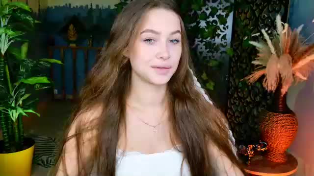 arielsykes Adult Chat June 14, 2026