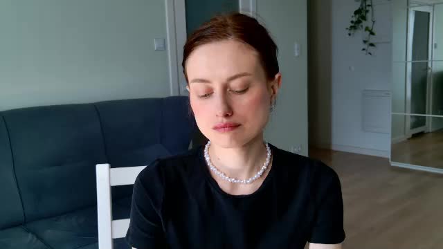 dormineaa Adult Chat June 14, 2026