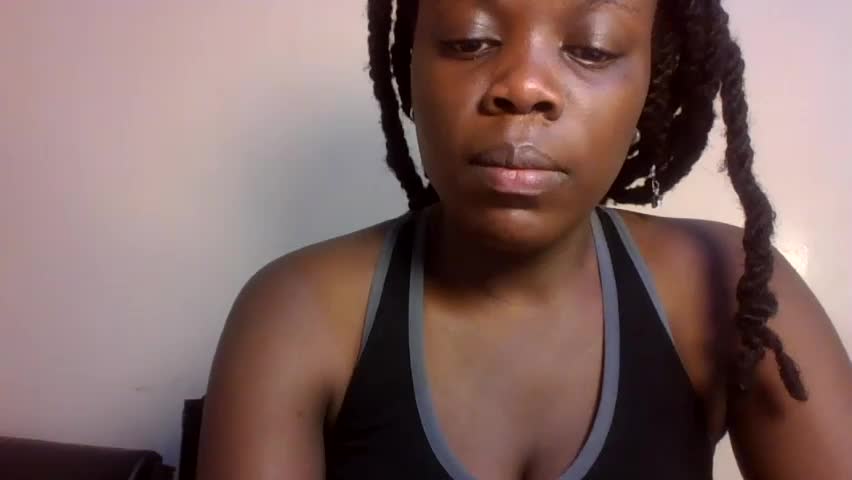 choco_vellvet Adult Chat June 14, 2026