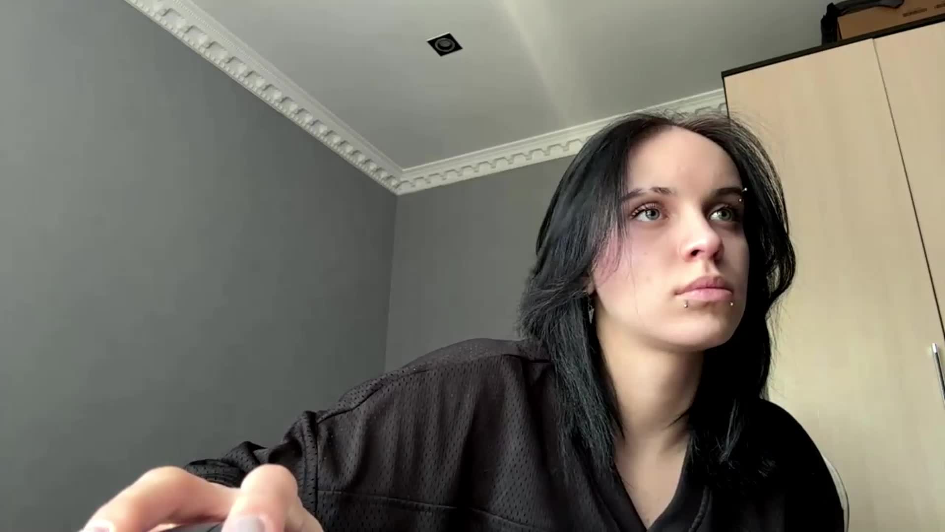 tootightwiththong Adult Chat June 13, 2026