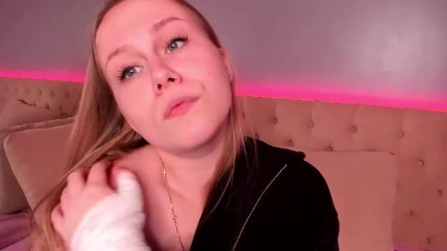 stacy_moorexx Adult Chat June 14, 2026