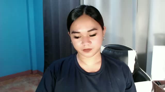 scarletvamp Adult Chat June 14, 2026