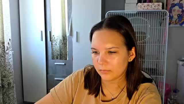 septemberlattus Adult Chat June 14, 2026