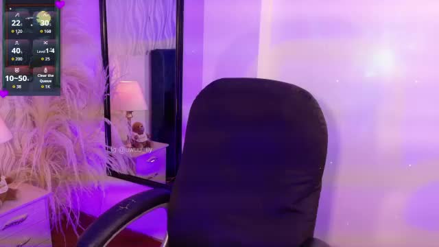 anne_honey55 Adult Chat June 14, 2026