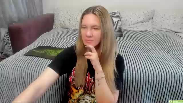 kendra_xx_ Adult Chat June 14, 2026