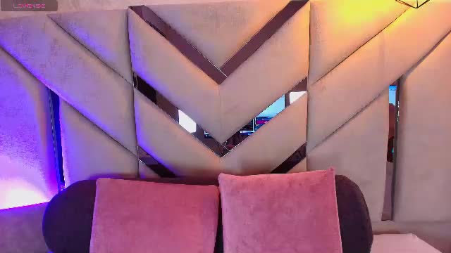 sofia_pamela_ Adult Chat June 14, 2026