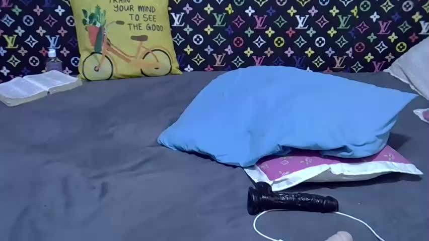 velvet_temptress Adult Chat June 14, 2026