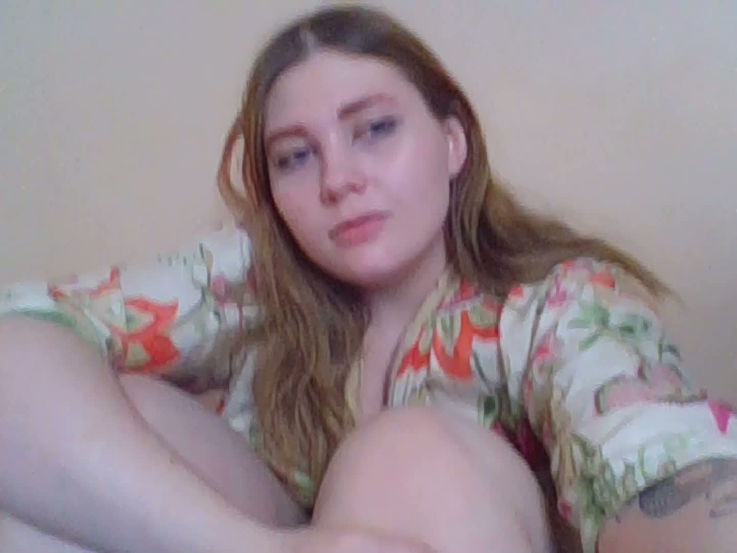 Aria_bb Adult Chat June 14, 2026