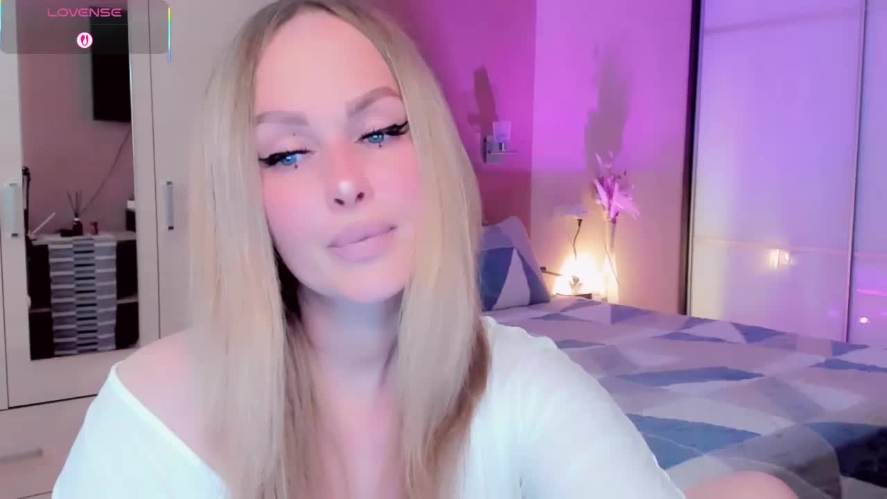 LibbyNora Adult Chat June 13, 2026