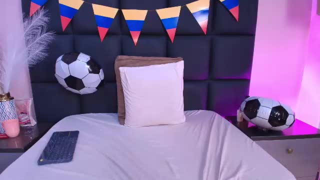 valentinavegaa Adult Chat June 14, 2026