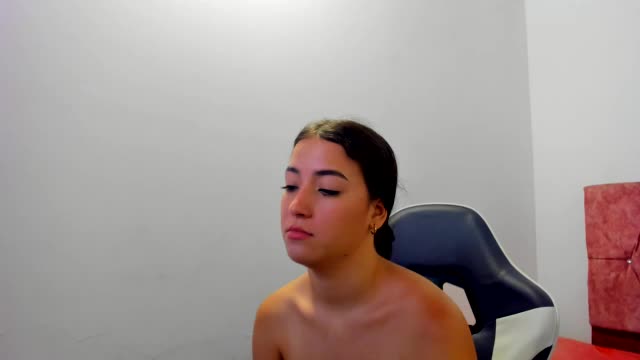 shy_luna18 Adult Chat June 13, 2026