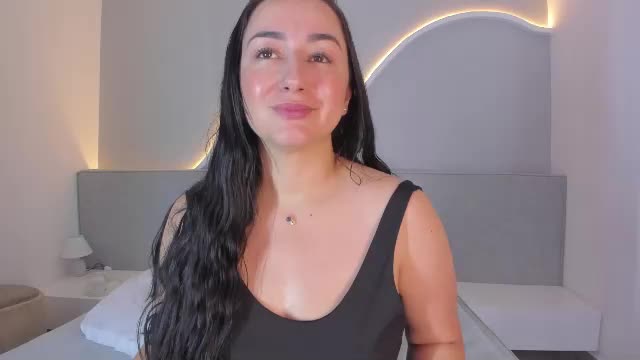 amanda_benz_ Adult Chat June 14, 2026