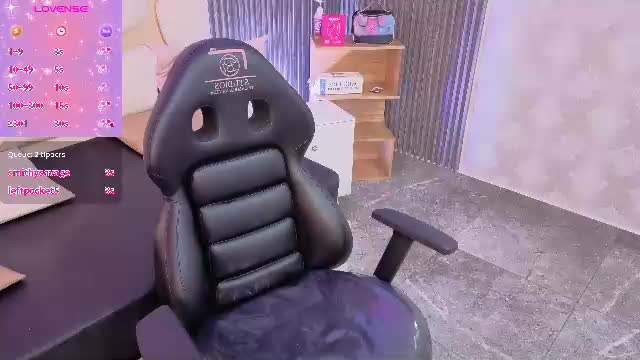 andrea_tay1 Adult Chat June 14, 2026