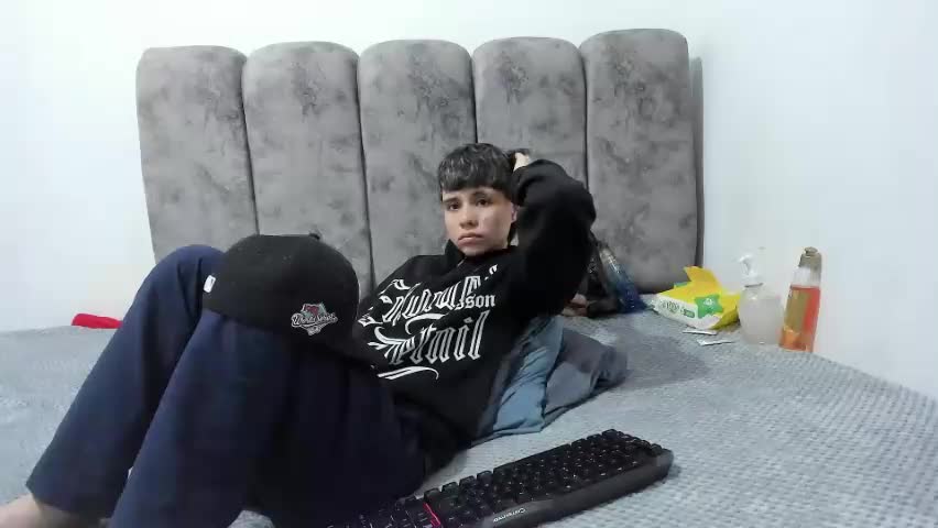 bruno_cruz Adult Chat June 14, 2026