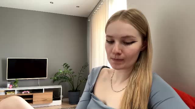 piastonesifer Adult Chat June 14, 2026