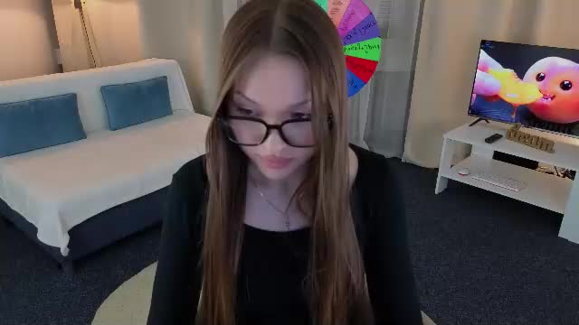 arishasky Adult Chat June 13, 2026