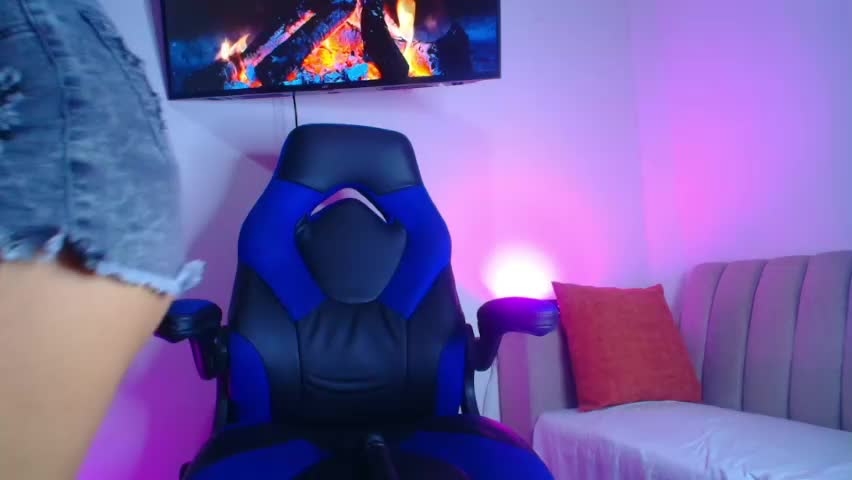 soee_18 Adult Chat June 14, 2026