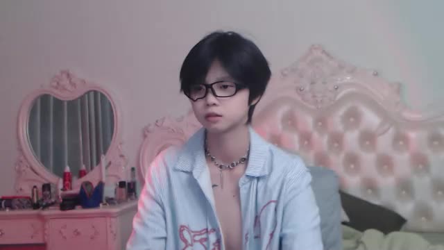 joycekay Adult Chat June 14, 2026