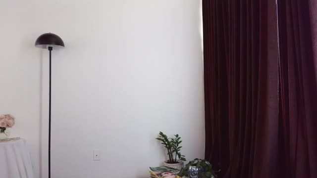 _honeyimhome Adult Chat June 14, 2026
