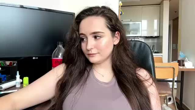 marceliandre Adult Chat June 14, 2026